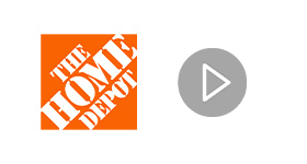 home depot