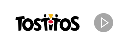 Tostitos
