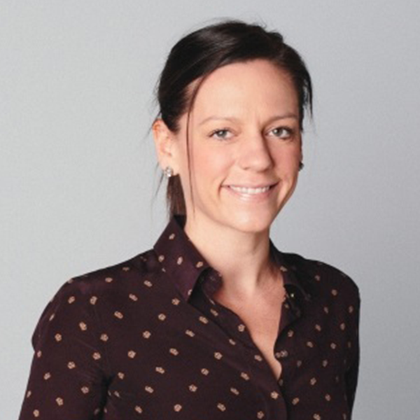Kara Manatt