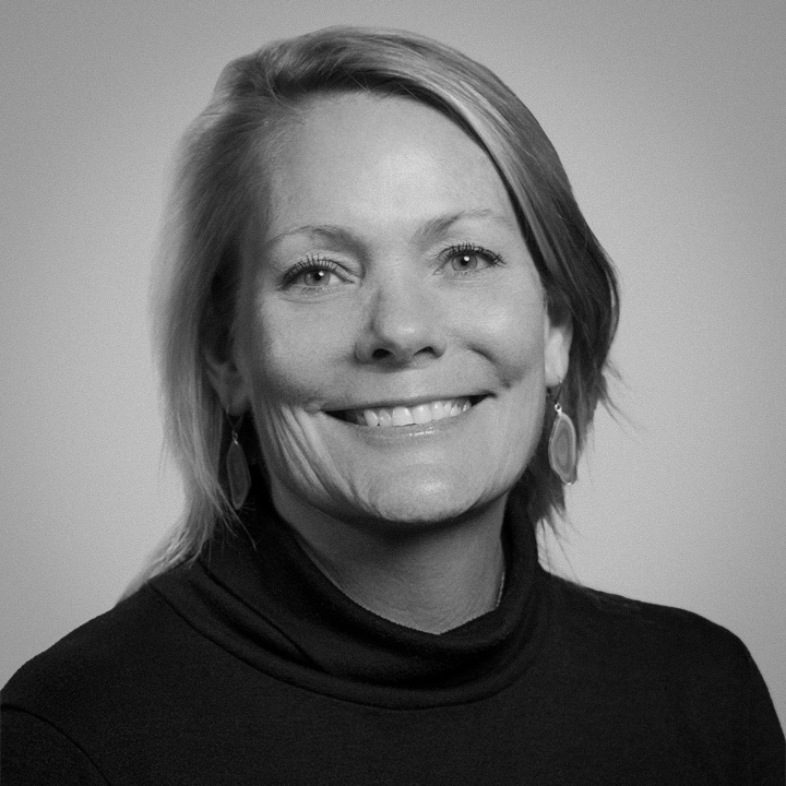 TracieP-1