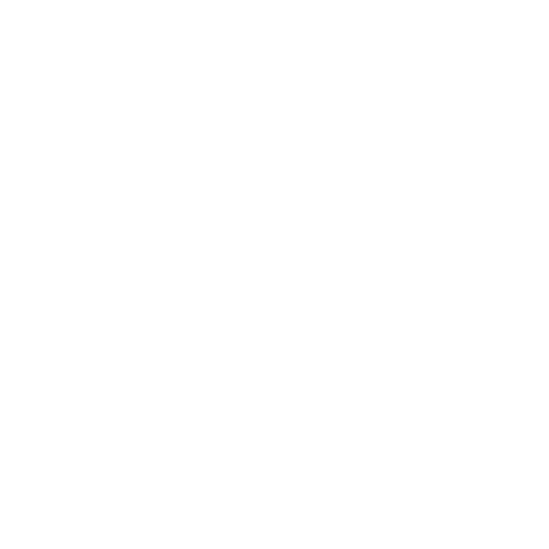 FOA-wave-audio