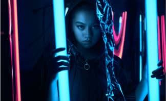 TFA-photo-7