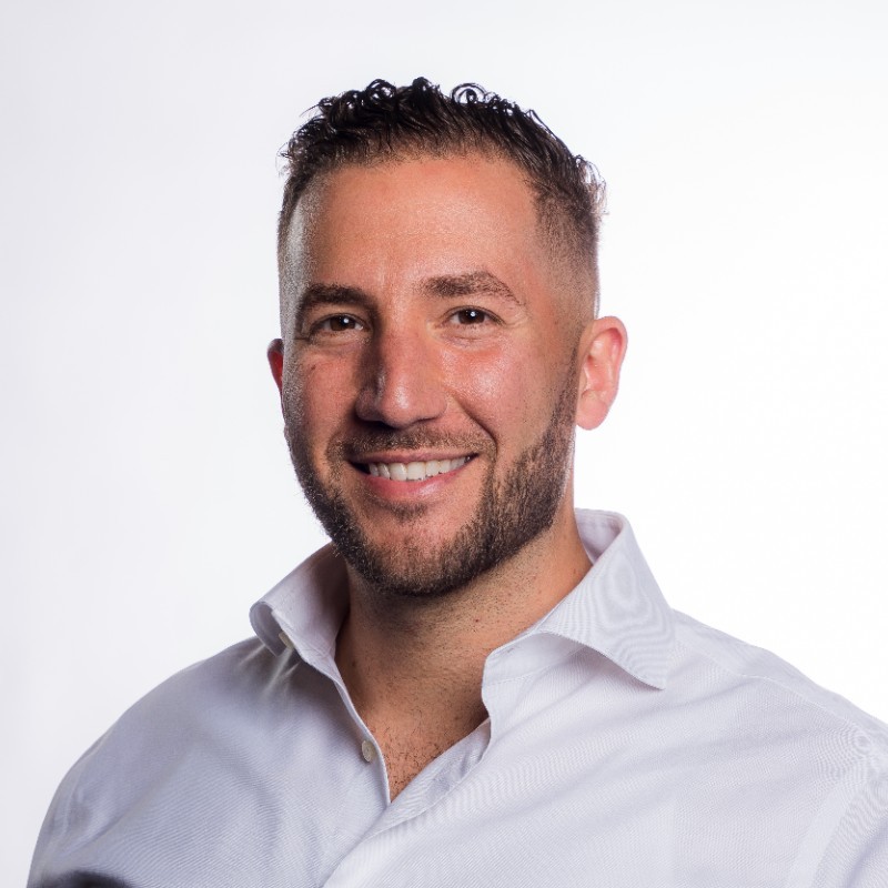 ANTHONY BRUNO