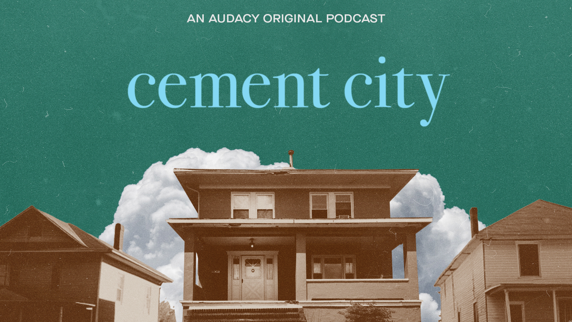 Cement City FINAL COVER 16x9