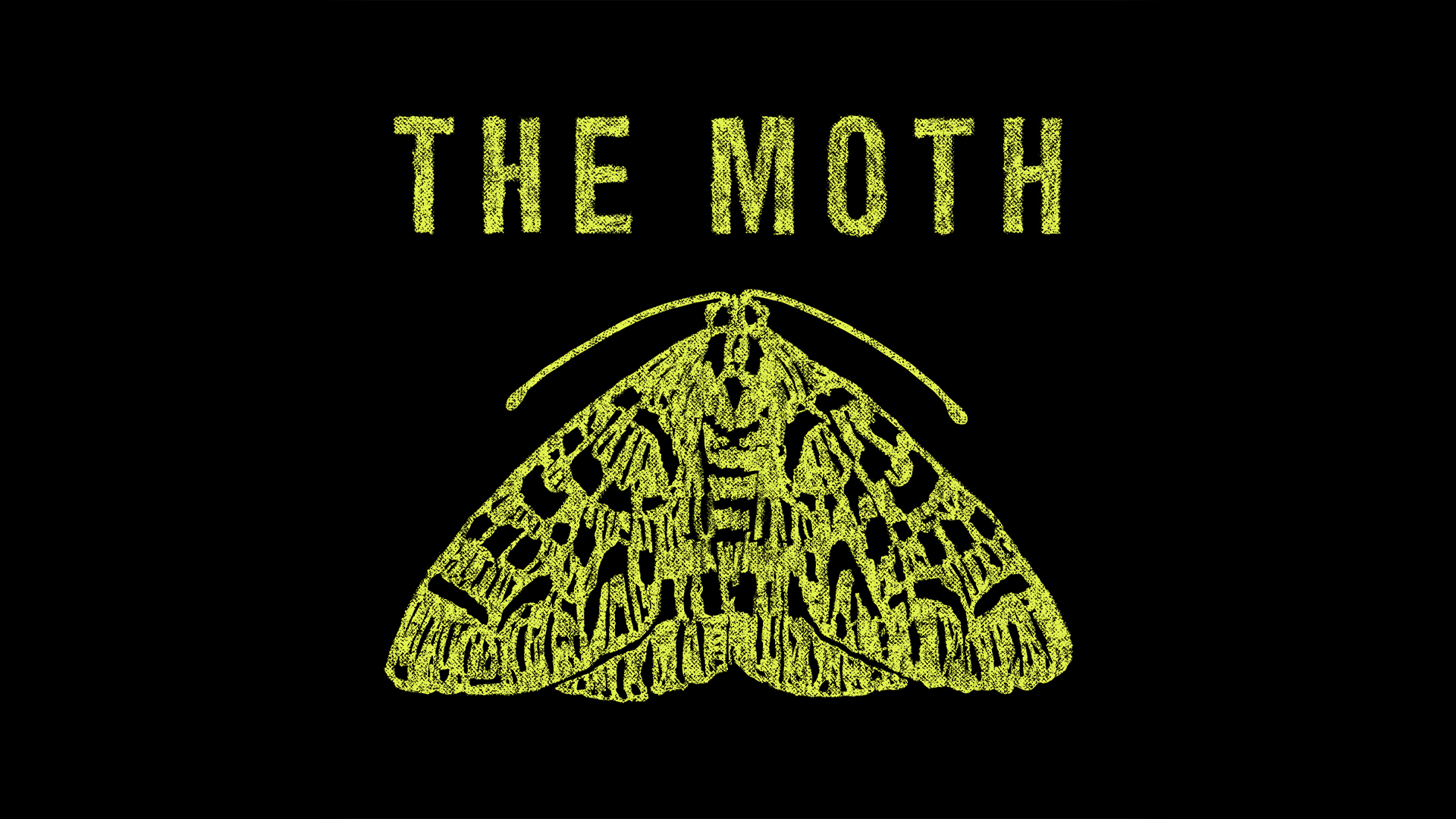 TheMoth-16x9