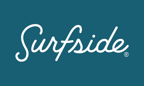 Insights-SportsNFL-InArticle-SurfSide Surfside logo