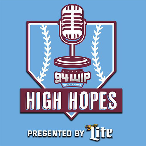 PODCAST