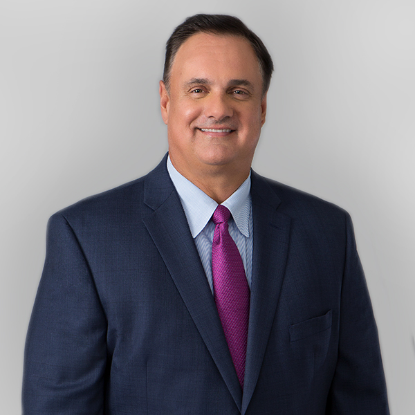 Bob Philips