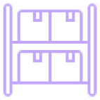 gov-icon-cabinet
