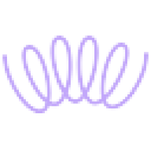 gov-icon-flexible