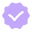 gov-icon-garantee