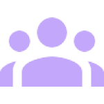 gov-icon-group