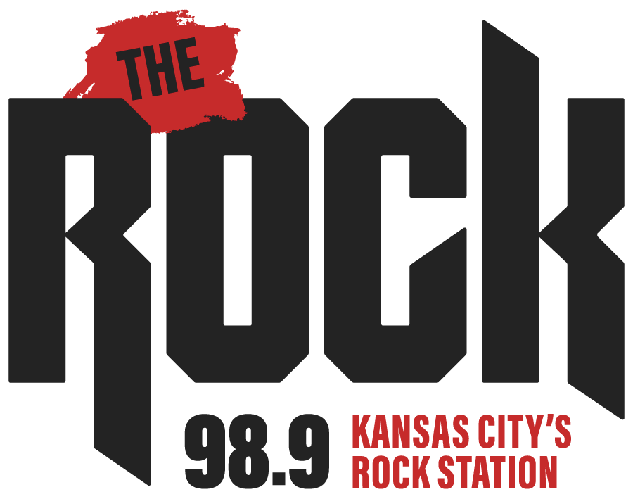 TheRock989_pos_tg_rgb