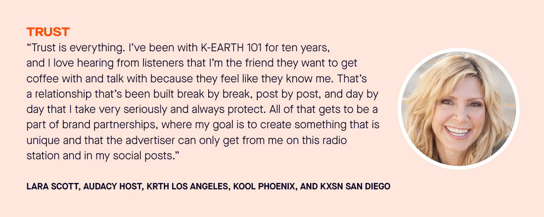 host quote
