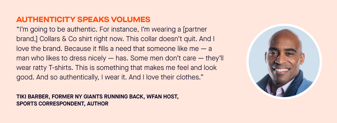 host quote
