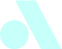 Audacy Logo