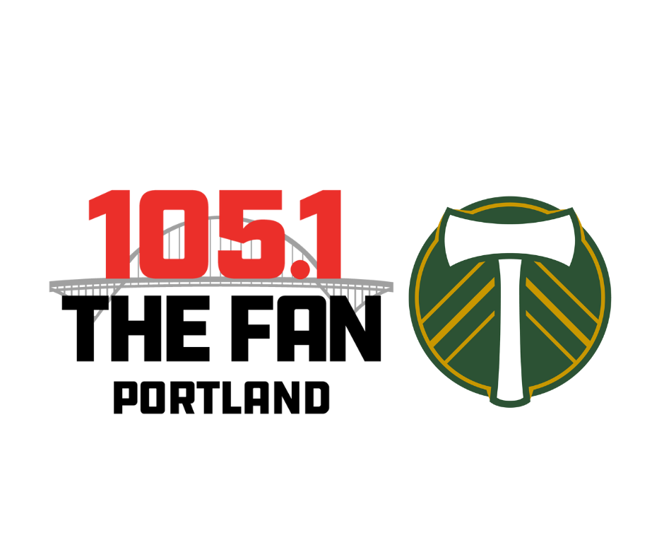 Listeners can tune in to Star 102 (WDOK-FM) in Cleveland on air and nationwide on the Audacy app and website. Fans can also connect with the station on social media via X, Facebook and Instagram. (8)