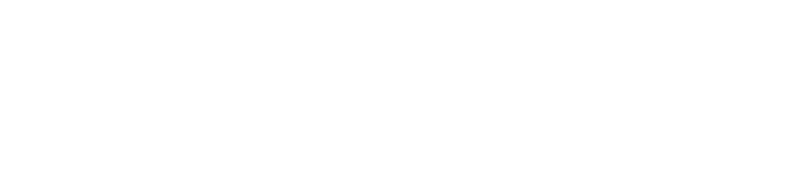 Turn Passion into Performance