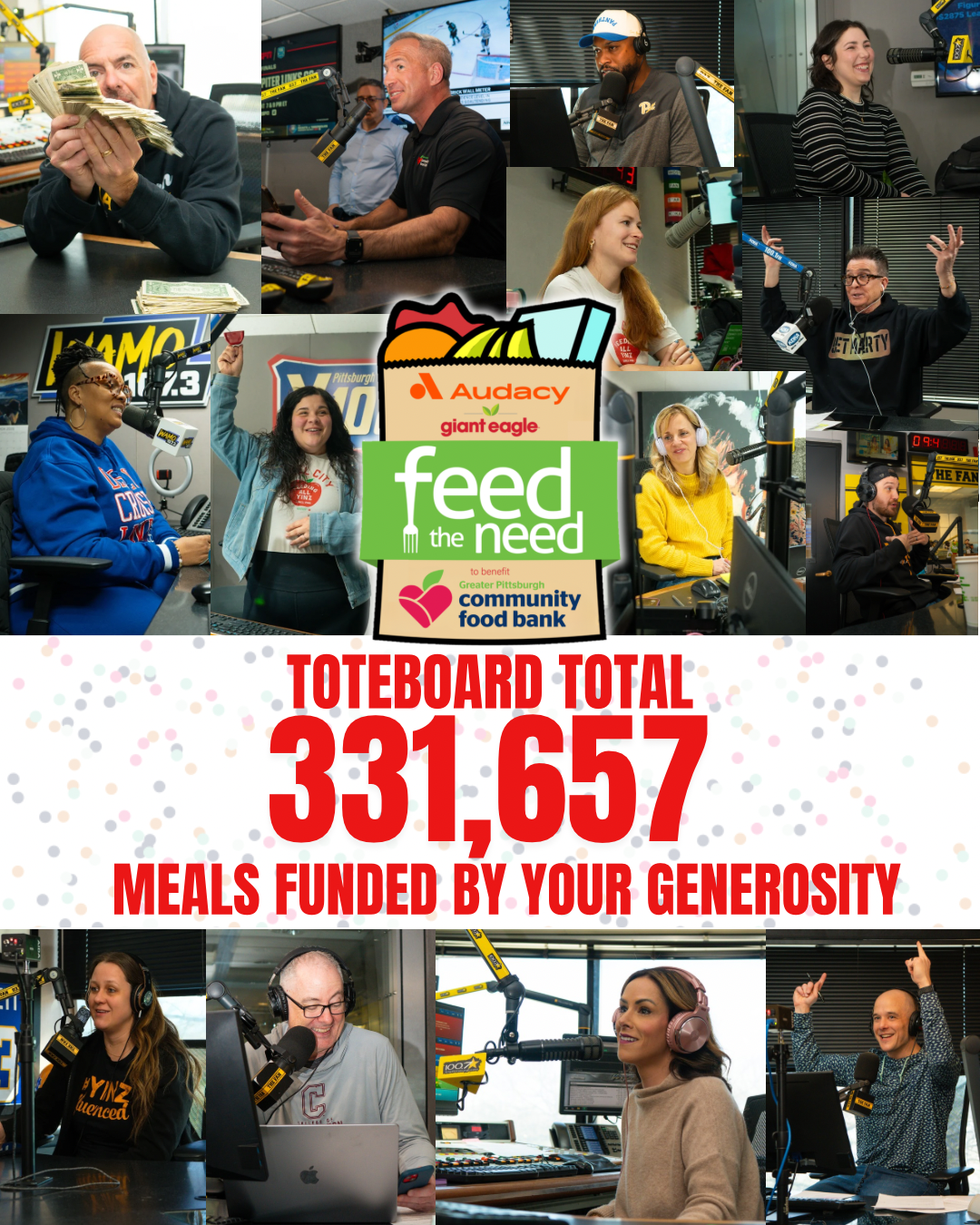 Feed The Need Final Social