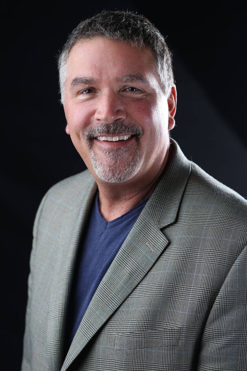 Tim Roberts 2020 (1)