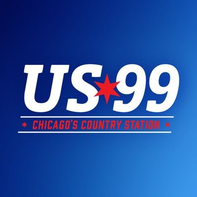 US 99
