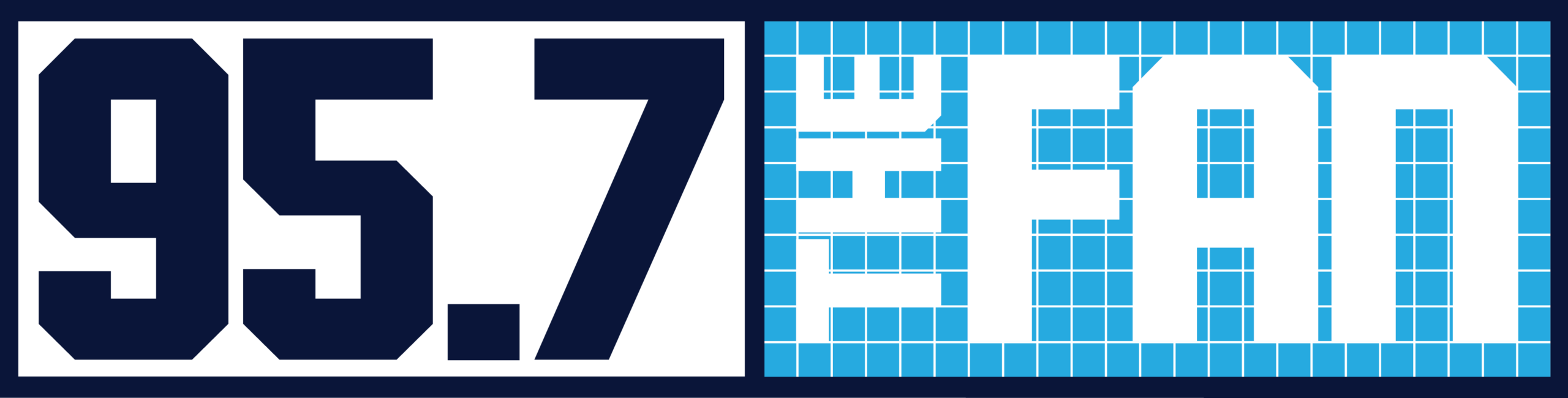957TheFan_logo_pos_4c