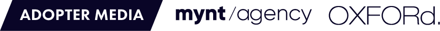Partner Logos