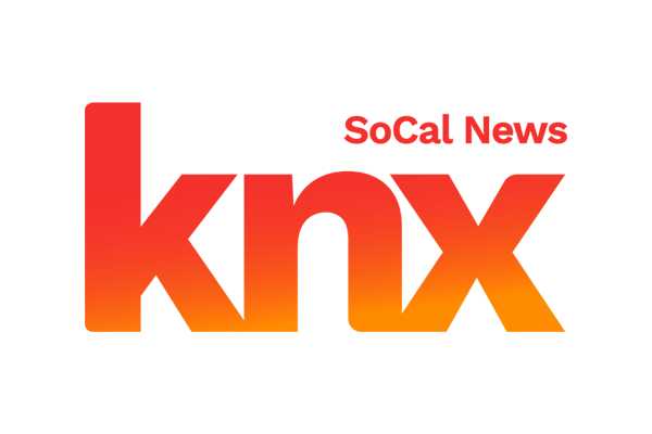 KNX Logo 2026