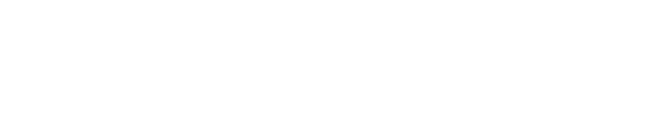 Audacy Podcast Logo