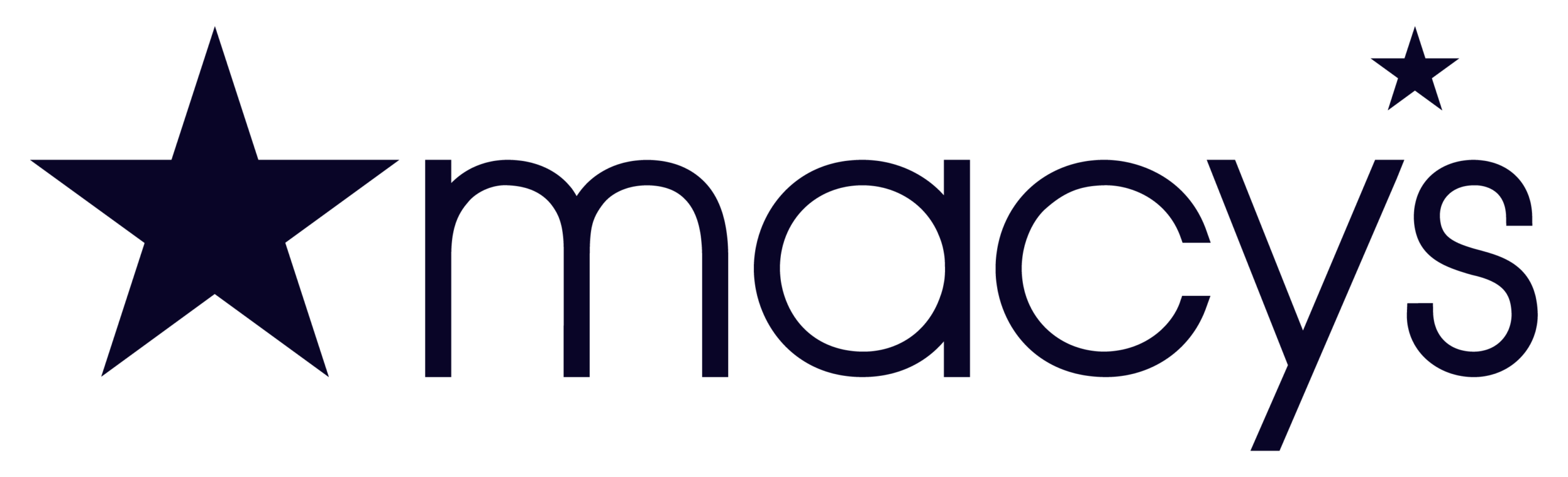 Macy's