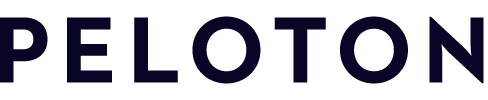 Peloton
