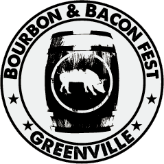 Bourbon & Bacon Fest