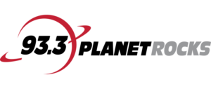 93.3 The Planet