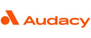 Audacy