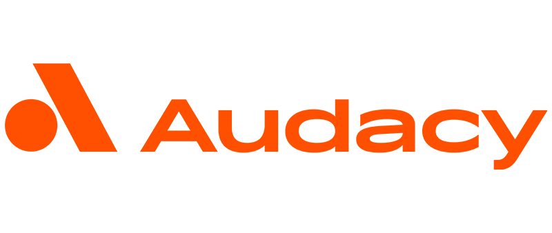 Audacy