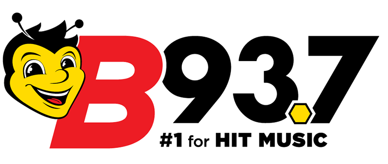 B93.7