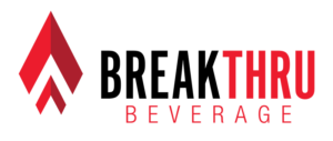 Breakthru Beverage South Carolina
