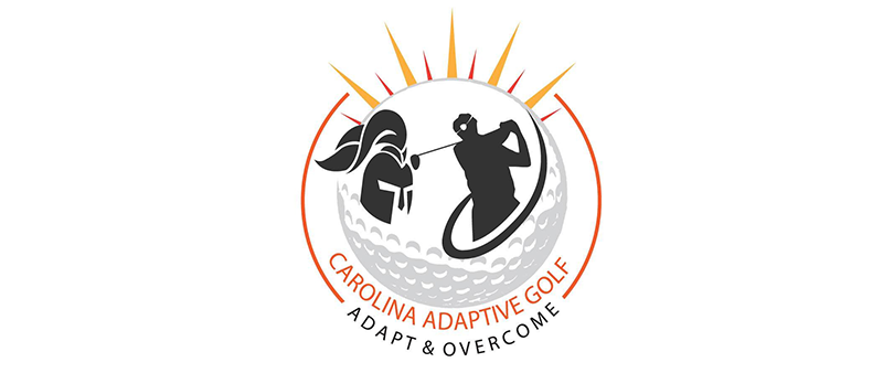 Carolina Adaptive Golf