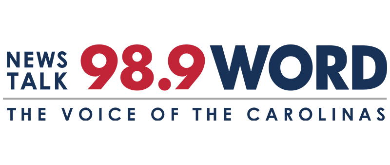 News/Talk 98.9 WORD