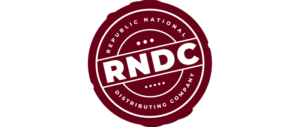 RNDC of South Carolina