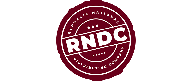 RNDC of South Carolina