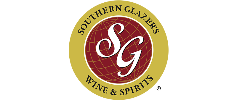 Southern Glazer’s Wine & Spirits