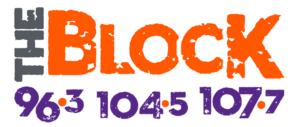 The Block