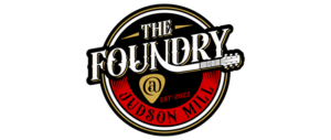 The Foundry at Judson Mill