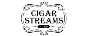 Cigar Streams