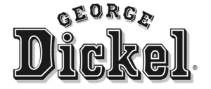 George Dickel Tennessee Whisky