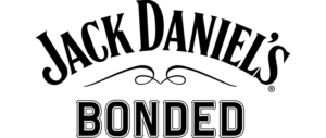 Jack Daniel’s Bonded