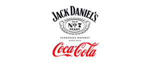 Jack and Coke Variety