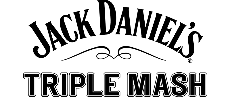Jack Daniel’s Triple Mash
