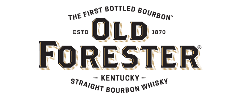 Old Forester Kentucky Straight Bourbon Whisky